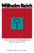 The Bion Experiments
