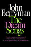 The Dream Songs