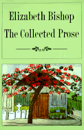 Collected Prose