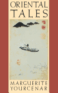 Oriental tales