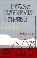 Satan in Goray
