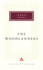 The Woodlanders
