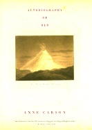 Autobiography of Red: A Novel in Verse