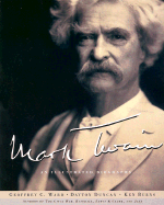 Mark Twain