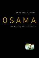 Osama: The Making of a Terrorist