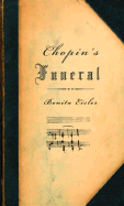 Chopin's Funeral