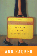 The Dive from Clausen's Pier