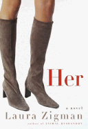Her