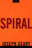 Spiral