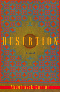 Desertion