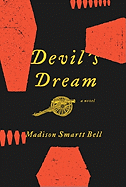 Devil's Dream