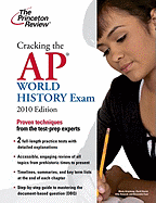 Ap+world+history+classical+civilizations+test