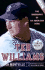 Ted Williams: The Biography of an American Hero