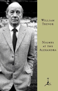 Nights at the Alexandra