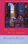 La Casa de La Laguna