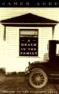 A Death in the Family