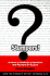 Stumpers!: Answers to Hundreds of Questions That Stumped the Experts