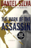 The Mark of the Assassin