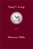 Stag's Leap