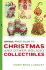 The Official Price Guide to Christmas and Other Holiday Collectibles