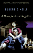 Moon for the Misbegotten