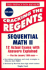 Princeton Review: Cracking the Regents: Sequential Math II, 1999-2000 Edition