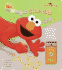 The Magic Sidewalk Chalk Board Story Book
