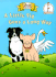 Babe: A Little Pig Goes a Long Way
