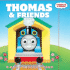 Thomas & Friends