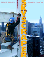Skyscraper