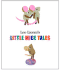 Leo Lionni Little Mice Tales Box Set