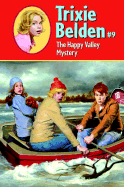 Happy Valley Mystery