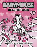 Heartbreaker
