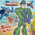 Riddle Me This!