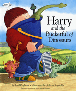 Harry and the bucketful of dinosaurs