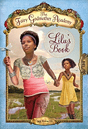 Lilu's Book