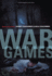 War Games (Junior Library Guild Selection (Random House))