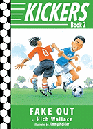 Fake Out