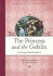 The Princess and the Goblin