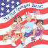 The Star Spangled Banner (1907)