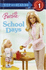 School Days