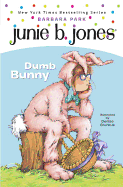 Dumb Bunny