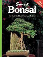 Bonsai
