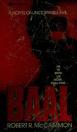 Baal