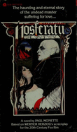 Nosferatu: Vampyre