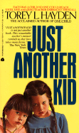 Just Another Kid