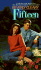Fifteen