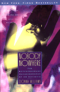 Nobody Nowhere..Autistic