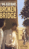 Broken Bridge