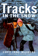 Tracks in the Snow